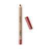 Creamy Comfort Lip Liner New