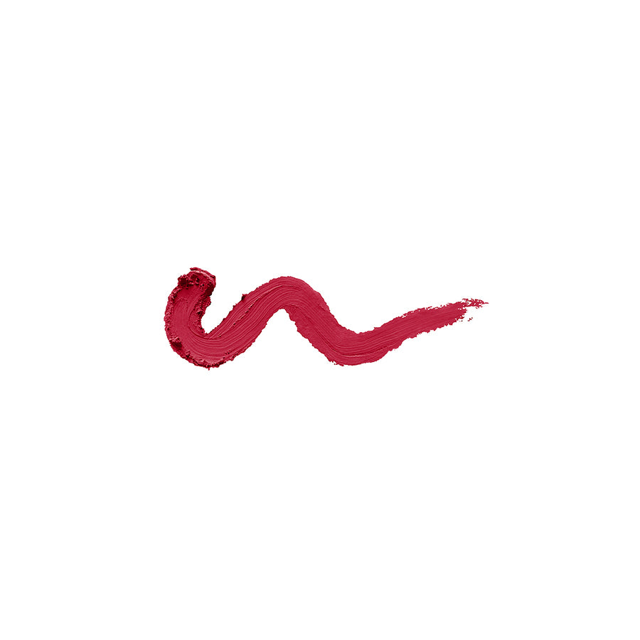 Creamy Comfort Lip Liner New - 90000539_KM000000297013B_13 Pearly Tulip Red_KM000000297013B_13_02