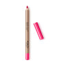 Creamy Comfort Lip Liner New