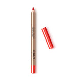 Creamy Comfort Lip Liner New - 90000539_KM000000297017B_17 Papaya_KM000000297017B_17_01