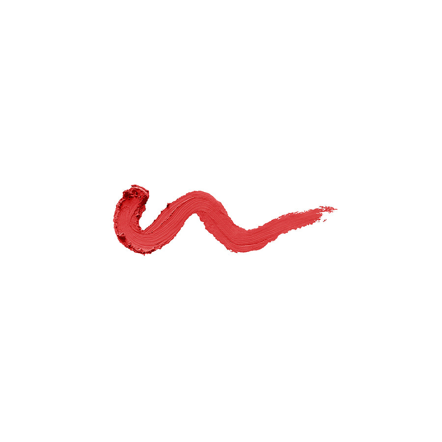 Creamy Comfort Lip Liner New - 90000539_KM000000297017B_17 Papaya_KM000000297017B_17_02
