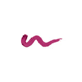 Creamy Comfort Lip Liner New - 90000539_KM000000297018B_18 Dark Mauve_KM000000297018B_18_02