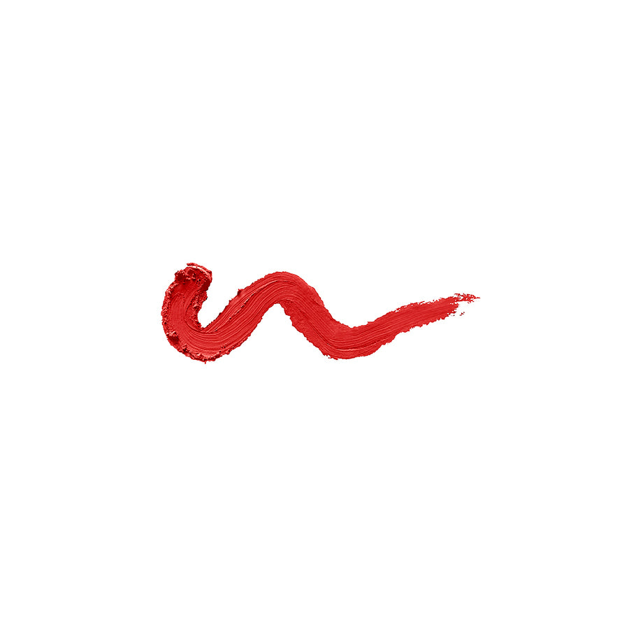 Creamy Comfort Lip Liner New - 90000539_KM000000297024B_24 Geranium_KM000000297024B_24_02