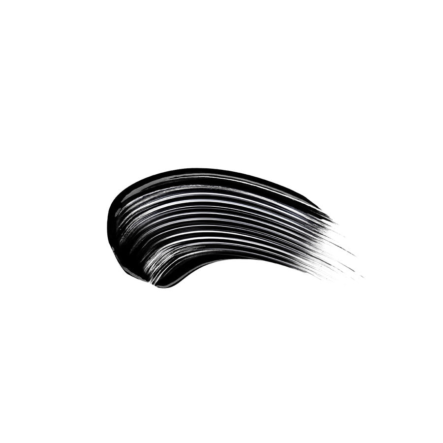 Luxurious Maxi Brush Mascara - 90000539_KM000000298001B_KM000000298001B_02