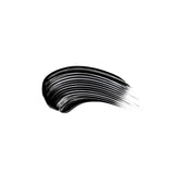 Luxurious Maxi Brush Mascara - 90000539_KM000000298001B_KM000000298001B_02