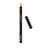Smart Fusion Lip Pencil - 90000539_KM000000300013B_13_KM000000300013B_13_01