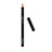 Smart Fusion Lip Pencil - 90000539_KM000000300019B_19_KM000000300019B_19_01