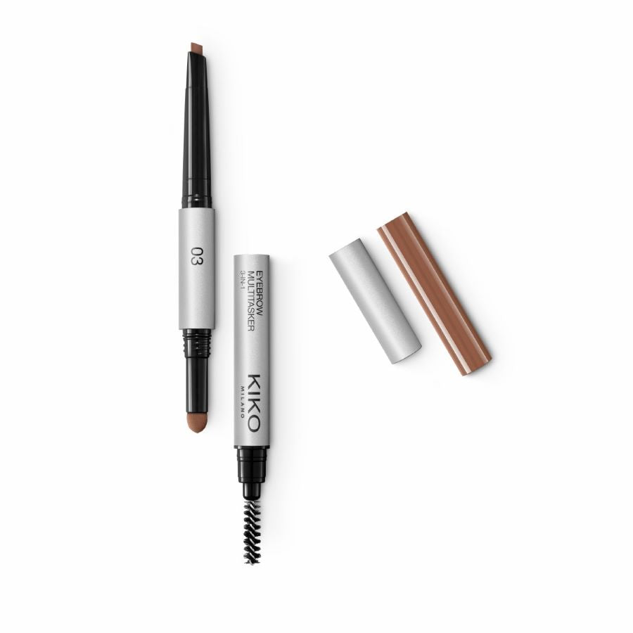 Eyebrow Multitasker - 90000539_KM000000301003B_03_KM000000301003B_03_01