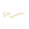 Smart Colour Eyepencil
