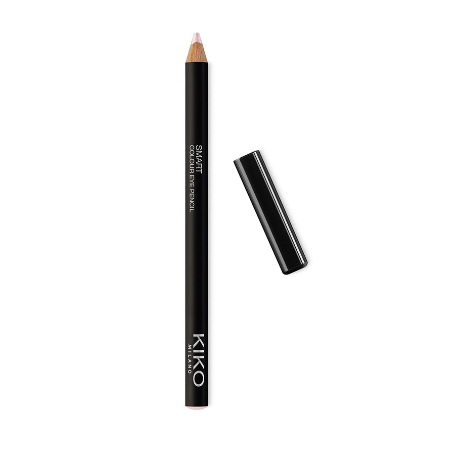 Smart Colour Eyepencil - 90000539_KM000000303002B_02 Metallic Rose_KM000000303002B_02_01