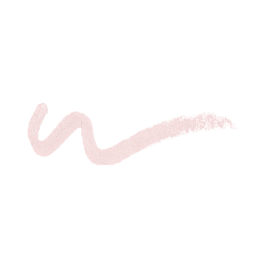 Smart Colour Eyepencil - 90000539_KM000000303002B_02 Metallic Rose_KM000000303002B_02_02