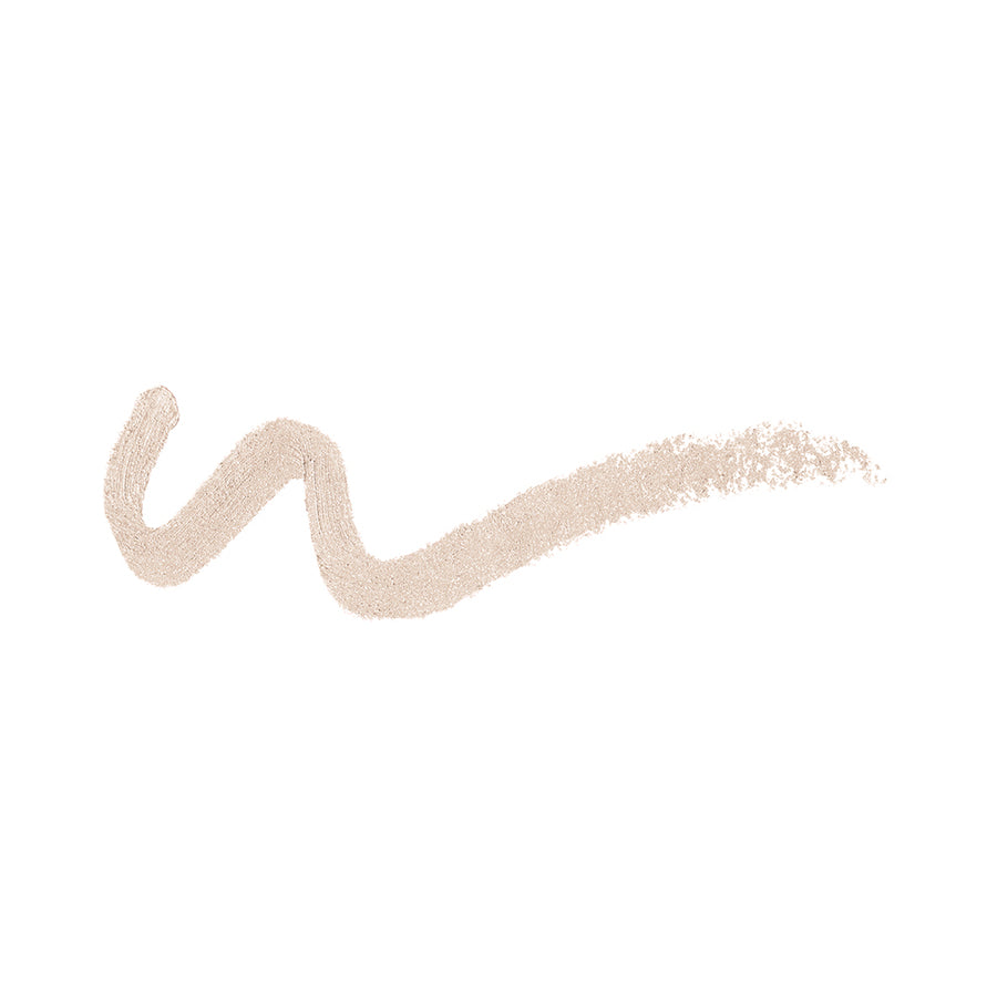 Smart Colour Eyepencil - 90000539_KM000000303003B_03 Pearly Gold Sand_KM000000303003B_03_02
