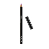 Smart Colour Eyepencil - 90000539_KM000000303007B_07 Matte Violet_KM000000303007B_07_01