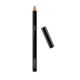 Smart Colour Eyepencil - 90000539_KM000000303011B_11 Matte Turquoise_KM000000303011B_11_01
