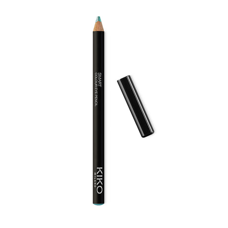 Smart Colour Eyepencil - 90000539_KM000000303012B_12 Pearly Aquamarine_KM000000303012B_12_01