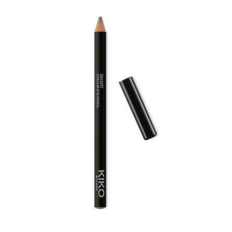 Smart Colour Eyepencil - 90000539_KM000000303014B_14 Pearly Camouflage_KM000000303014B_14_01