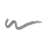 Smart Colour Eyepencil - 90000539_KM000000303015B_15 Pearly Steel_KM000000303015B_15_02