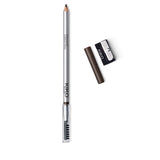Precision Eyebrow Pencil - 90000539_KM000000304005B_5_KM000000304005B_5_01