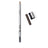 Precision Eyebrow Pencil - 90000539_KM000000304005B_5_KM000000304005B_5_01