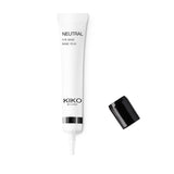 Neutral Eye Base - 90000539_KM000000306001B_KM000000306001B_01
