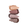 Bright Quartet Palette