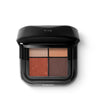 Bright Quartet Palette