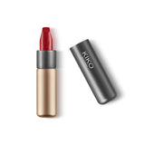 Velvet Passion Matte Lipstick - 90000539_KM000000311345B_345 Lacquer Red_KM000000311345B_345_01