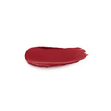 Velvet Passion Matte Lipstick - 90000539_KM000000311345B_345 Lacquer Red_KM000000311345B_345_02