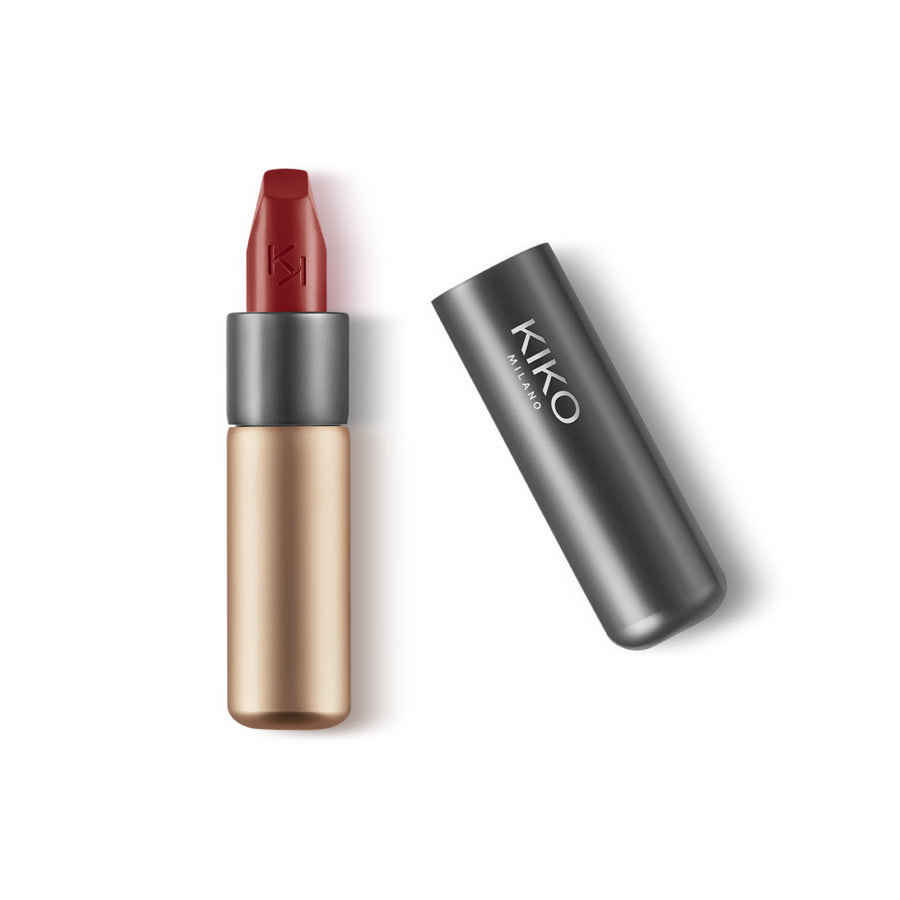 Velvet Passion Matte Lipstick - 90000539_KM000000311346B_246 Intense Red_KM000000311346B_246_01