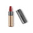 246 Intense Red