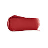 Smart Fusion Lipstick