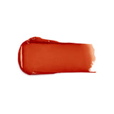 Smart Fusion Lipstick - 90000539_KM000000312460B_460 Orange Red_KM000000312460B_460_02