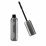 Standout Volume Mascara - 90000539_KM000000315001B_01_KM000000315001B_01_01