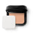 Full Coverage Blurring Powder Foundation - 90000539_KM000000323001B_10 Neutral Fair_KM000000323001B_10_01
