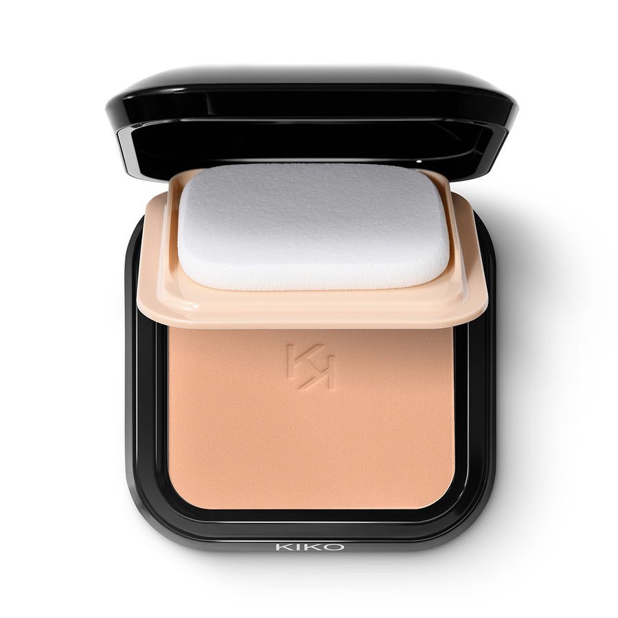 Full Coverage Blurring Powder Foundation - 90000539_KM000000323001B_10 Neutral Fair_KM000000323001B_10_03