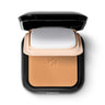 Full Coverage Blurring Powder Foundation
