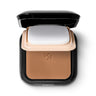Full Coverage Blurring Powder Foundation