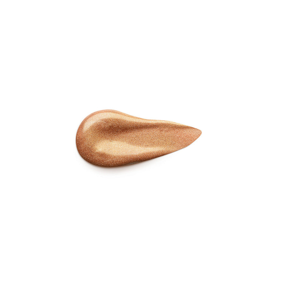 Glow Up Face And Body Highlighter - 90000539_KM000000332002B_02 Copper_KM000000332002B_02_02