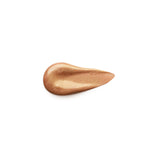 Glow Up Face And Body Highlighter - 90000539_KM000000332002B_02 Copper_KM000000332002B_02_02