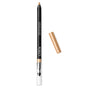 Intense Colour Long Lasting Eyeliner