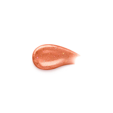 3D Hydra Lipgloss - Limited Edition - 90000539_KM000000337042B_42 Charming Copper_KM000000337042B_42_02