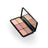 Irresistible Total Look Face Powder Palette - 90000539_KM000000347001B_01 Light-Medium_KM000000347001B_01_01