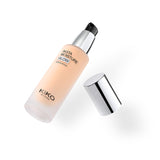 Instamoisture Glow Foundation - 90000539_KM000000348007B_4.5 Gold_KM000000348007B_4.5_01