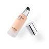 Instamoisture Glow Foundation