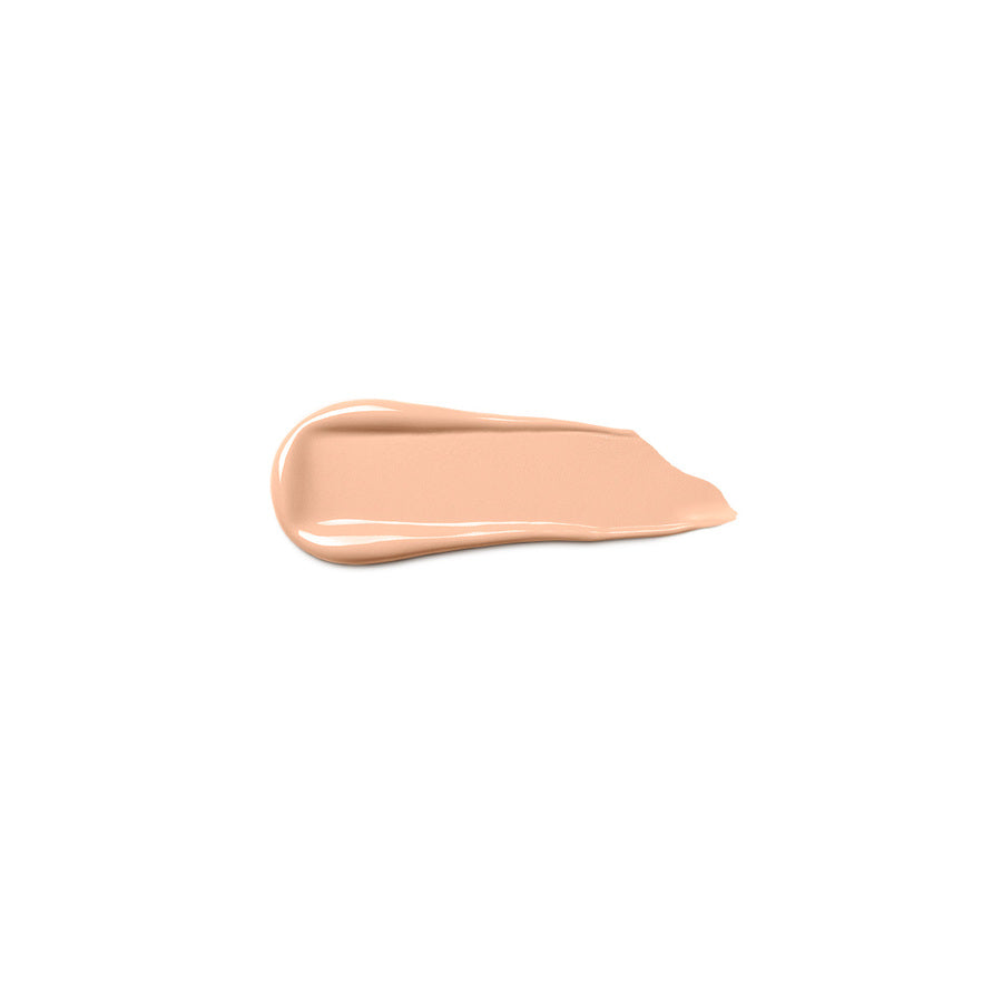 Instamoisture Glow Foundation - 90000539_KM000000348008B_4.5 Neutral_KM000000348008B_4.5_02