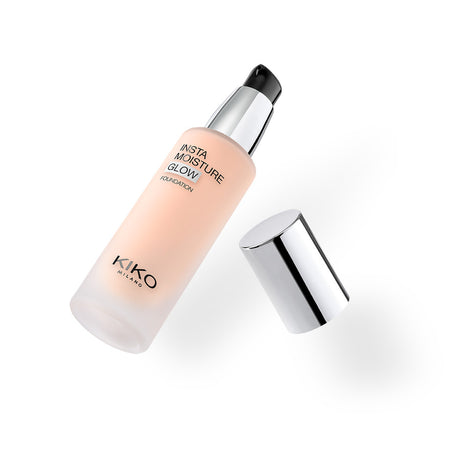 Instamoisture Glow Foundation - 90000539_KM000000348009B_5 Neutral_KM000000348009B_5_01