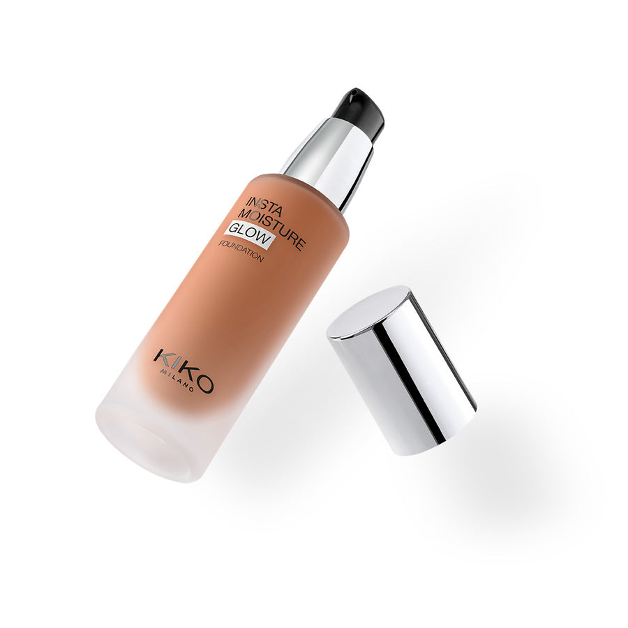 Instamoisture Glow Foundation - 90000539_KM000000348013B_9.5 Neutral_KM000000348013B_9.5_01