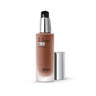 Instamoisture Glow Foundation
