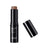 Sculpting Touch Creamy Stick Contour - 90000539_KM000000349202B_IT_KM000000349202B_00_01