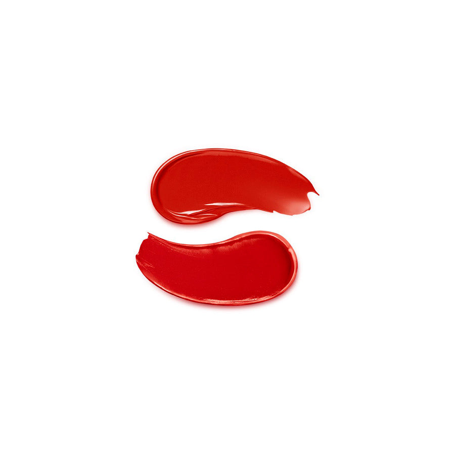 Matte & Shiny Duo Liquid Lip Colour - 90000539_KM000000351005B_05 Red or Red_KM000000351005B_05_02